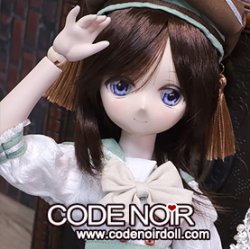 CMD000289 Green Tea Bonbon
