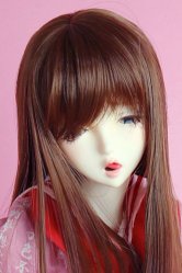 Pink Drops #74 京香 Kyouka Super Whitey