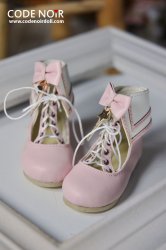 CLS000102 Pink Sailor SD10/13GIRL