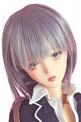 [Pre-order]Pink Drops #83 美月 Mitsuki