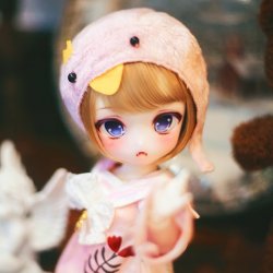 Camille - Manga Series