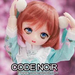 CYD000083 Turquoise Oriental Blossom