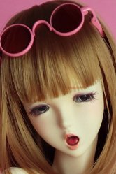 RAP Pink Drops #42 千絵美(チエミ)<CHIEMI> RAP Pink Drops #42 千絵美(チエミ)<CHIEMI>