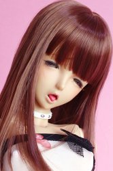 Pink Drops #10 穂乃花 Honoka Petit Renewal ver.