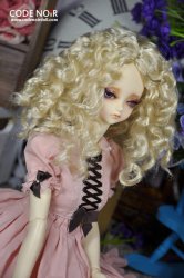 CLW000130 (Mohair)