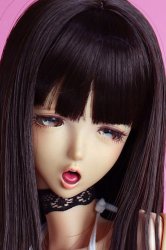 Pink Drops #78 佳花 Keika