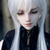 1/3 Doll