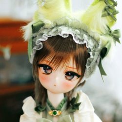 Kaasa - Manga Series